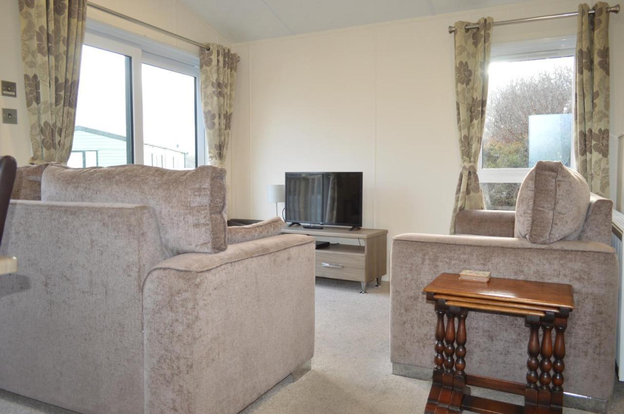Sunnybrae, Isle Of Luing Hotel Cullipool Luaran gambar