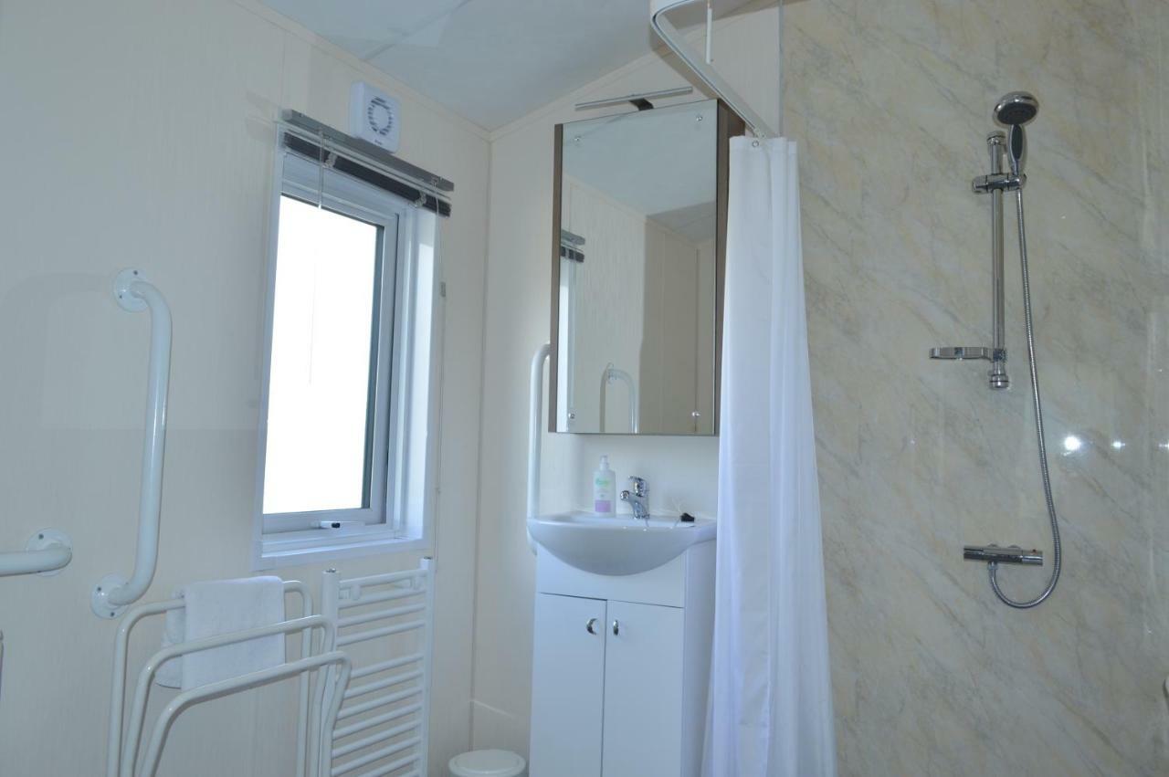 Sunnybrae, Isle Of Luing Hotel Cullipool Luaran gambar
