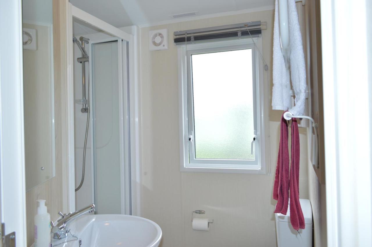 Sunnybrae, Isle Of Luing Hotel Cullipool Luaran gambar